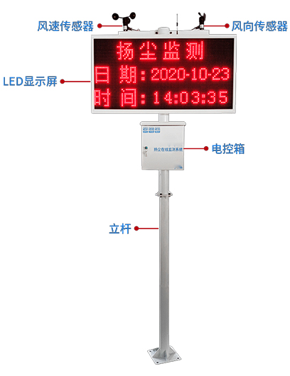 智慧工地5.jpg