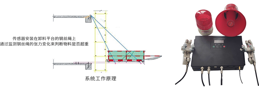 智慧工地8.jpg